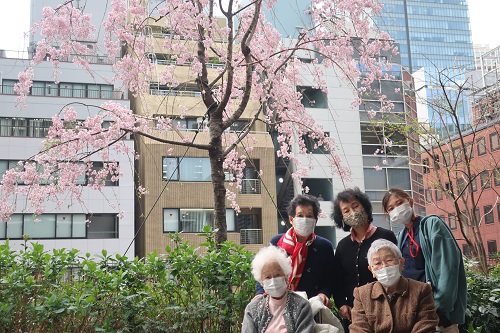 お花見＆地域貢献③.jpg