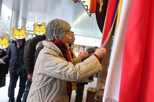 初詣①.jpg