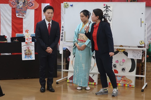 新年会③.jpg