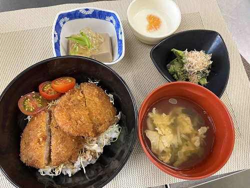 2022.5.12 ヒレカツ丼.JPG