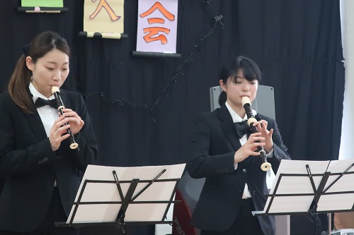 かくし芸.jpg