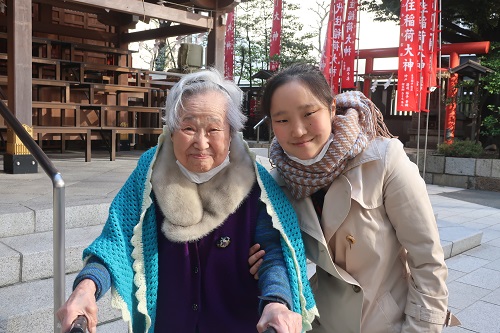 初詣③.jpg