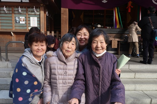 初詣②.jpg
