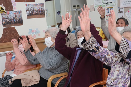 ひな祭り会⑦.jpg