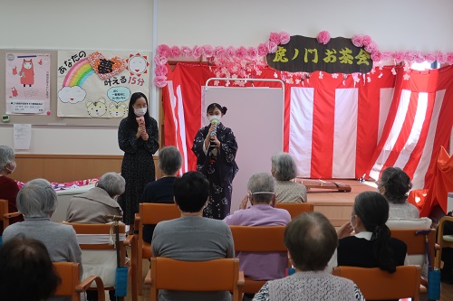 お茶②.jpg