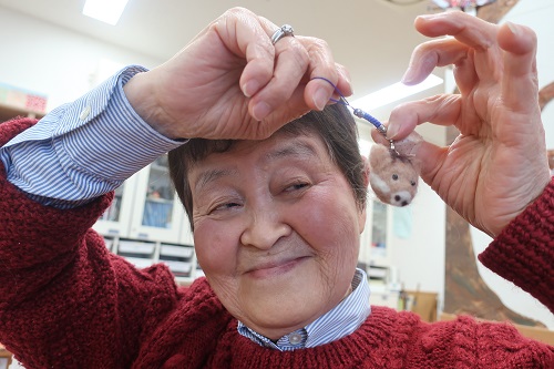 手芸④.jpg