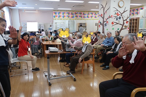 五輪音頭①.jpg