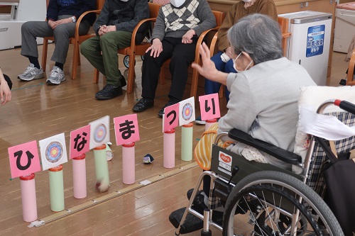 ひな祭り会⑥.jpg