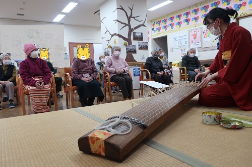 新年会②.jpg