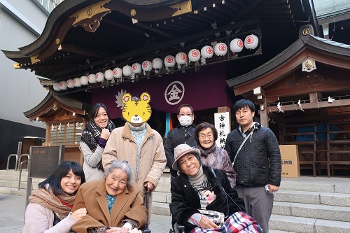 初詣③.jpg
