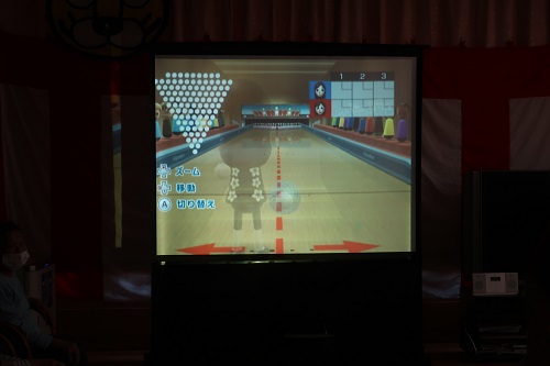 Wiiスポーツ⑤.jpg