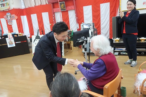 新年会⑯.jpg