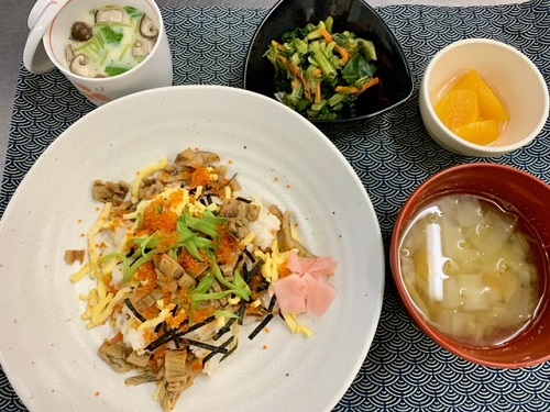 22.1.6　あなごちらし寿司.jpeg