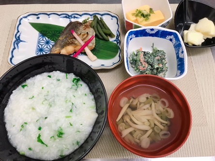 1月7日食事.jpeg