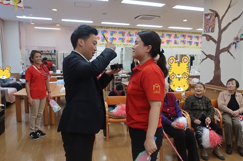 新年会⑨.jpg
