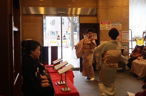 ｶﾌｪｺﾝ②.jpg