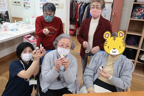 手芸クラブ④.jpg