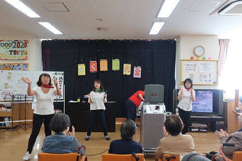 かくし芸.jpg
