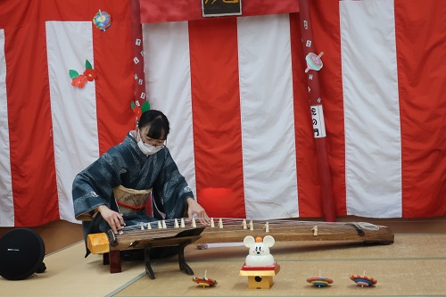 新年会②.jpg