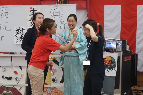 新年会⑥.jpg
