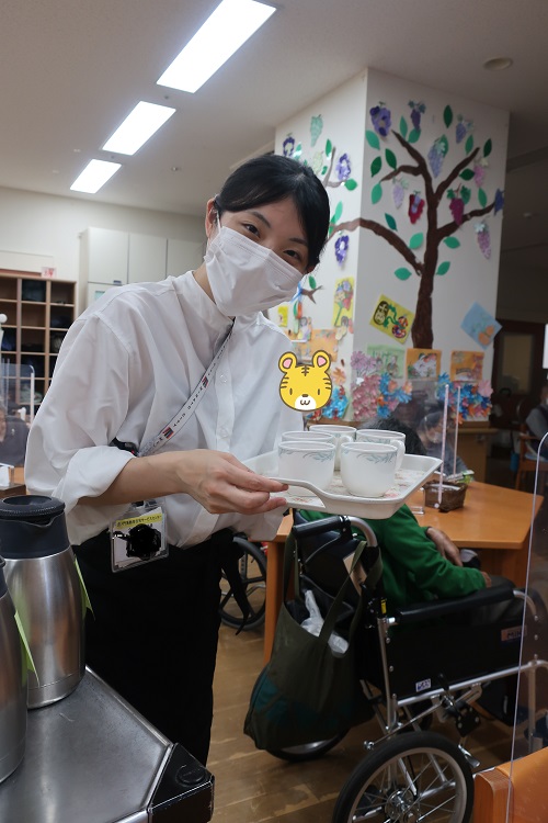 おしゃれ②.jpg