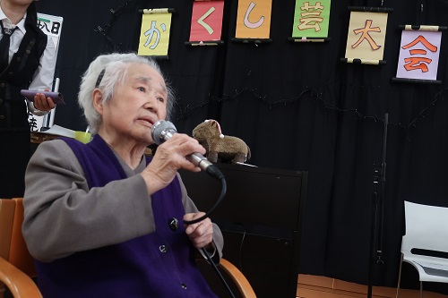かくし芸.jpg
