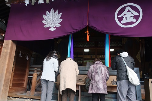 初詣②.jpg