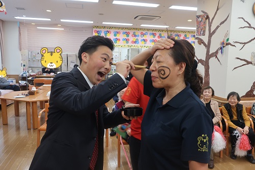 新年会⑩.jpg