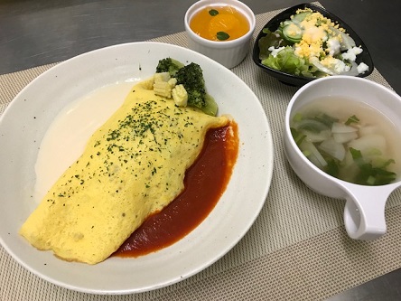 12月24日食事.jpeg