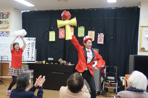 かくし芸.jpg