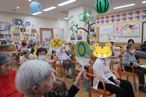 〇×クイズ.jpg