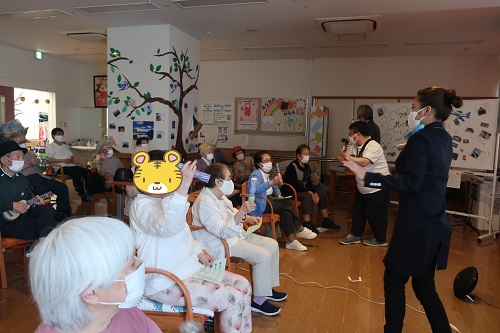 音楽旅⑨.jpg