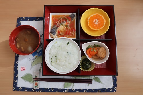 七草粥.jpg