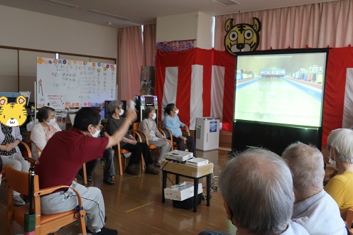 Wiiスポーツ④.jpg