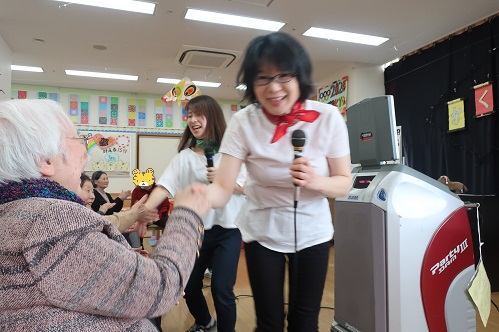 かくし芸.jpg