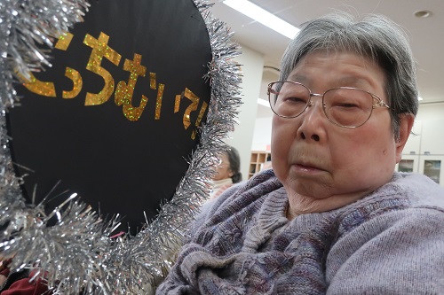 ナルト③.jpg