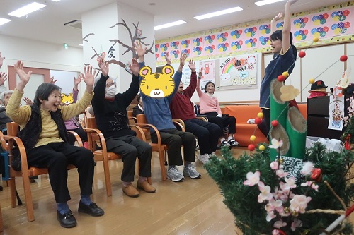 コーラス①.jpg