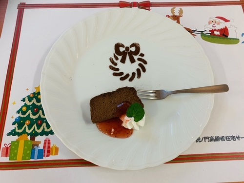 クリスマスケーキ2.jpeg