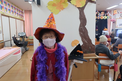 ハロウィン当日.jpg