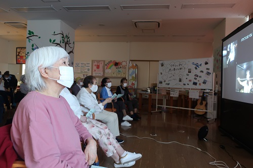 音楽旅⑤.jpg