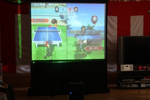 Wiiスポーツ➅.jpg