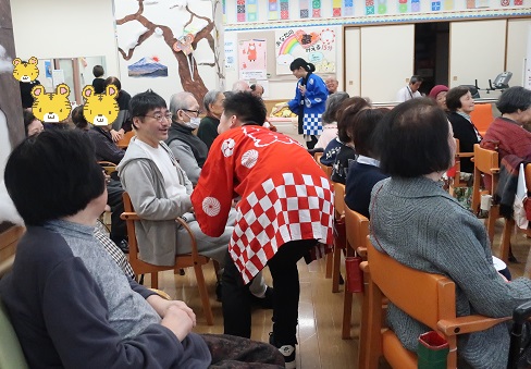 ナルト④.jpg