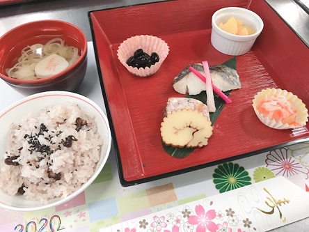 1月4日食事2.jpg
