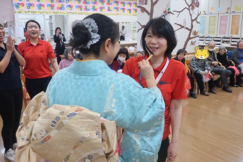 新年会⑪.jpg