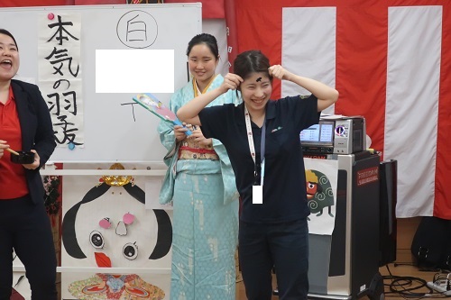 新年会7.jpg