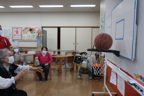 バスケットボールゲーム①.jpg