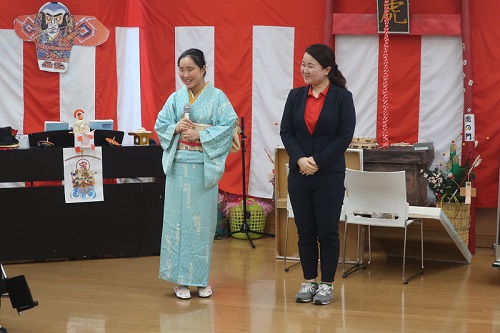 新年会①.jpg