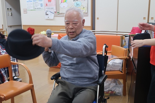 ドリカム②.jpg