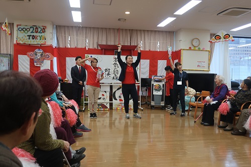 新年会④.jpg