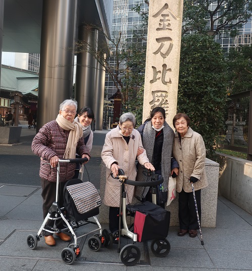 初詣④.jpg